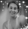 lnanderson22